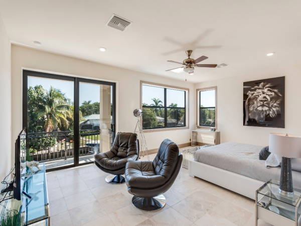 The Ultimate Vacation Rentals Naples Florida